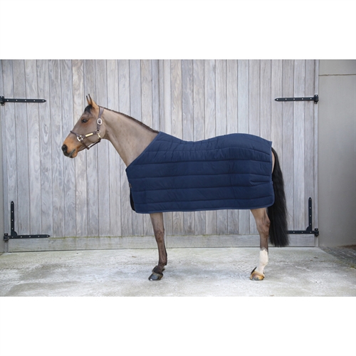 Kentucky Under Rug Skin Friendly 300 gram